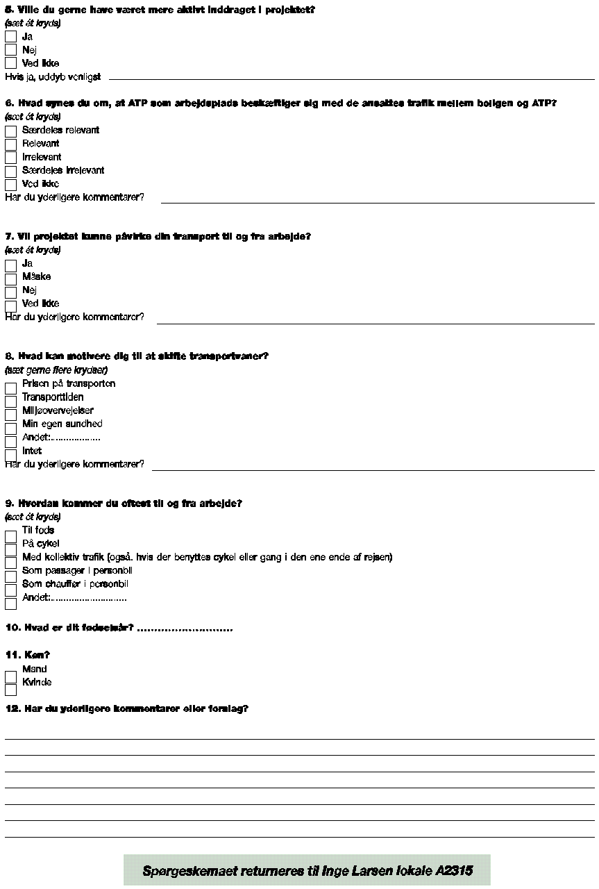 (Sprgeskema 98B, 16 KB)